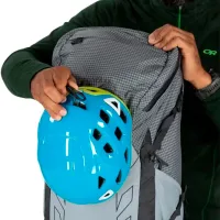 Rucsac pentru turism Osprey Talon Pro 30 Pentru trekking / 29l photo 4