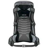 Rucsac pentru turism Osprey Talon Pro 30 Pentru trekking / 29l photo 5