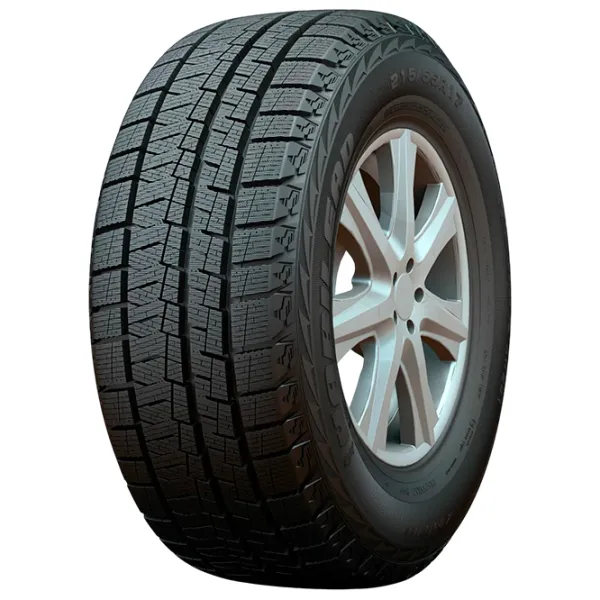 Anvelope Habilead AW33 275/50 R20 113H Iarnă / Autoturism photo 1