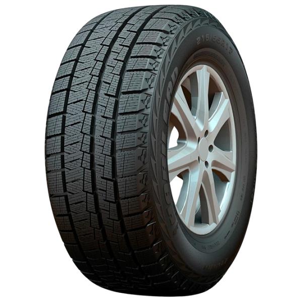 Anvelope Habilead AW33 275/50 R20 113H Iarnă / Autoturism photo 1
