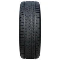 Anvelope Habilead AW33 285/45 R21 113H Iarnă / Autoturism photo 2