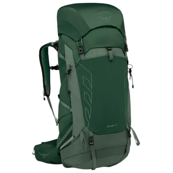 Rucsac pentru turism Osprey Talon 44 Pentru trekking / 44l photo 1
