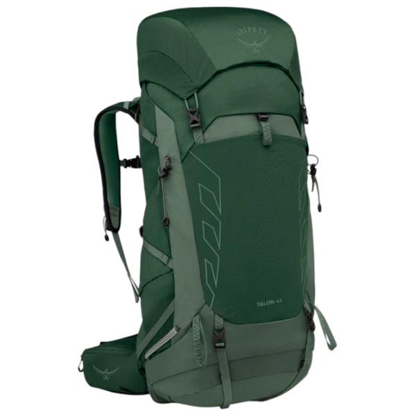 Rucsac pentru turism Osprey Talon 44 Pentru trekking / 44l photo 1