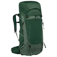 Rucsac pentru turism Osprey Talon 44 Pentru trekking / 44l