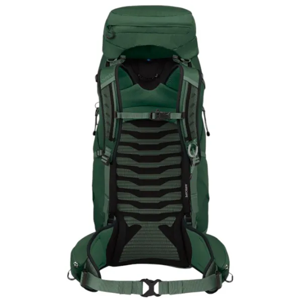 Rucsac pentru turism Osprey Talon 44 Pentru trekking / 44l photo 2
