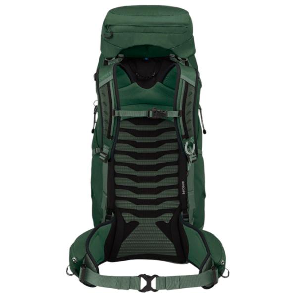 Rucsac pentru turism Osprey Talon 44 Pentru trekking / 44l photo 2