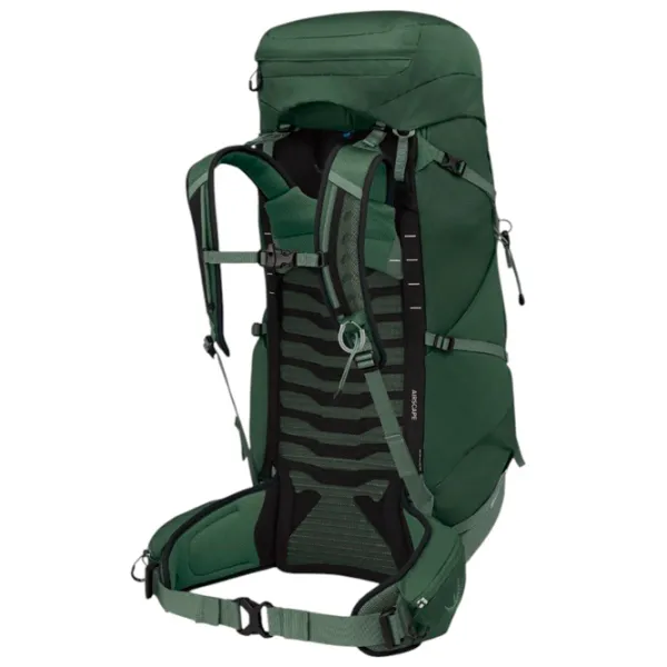 Rucsac pentru turism Osprey Talon 44 Pentru trekking / 44l photo 3