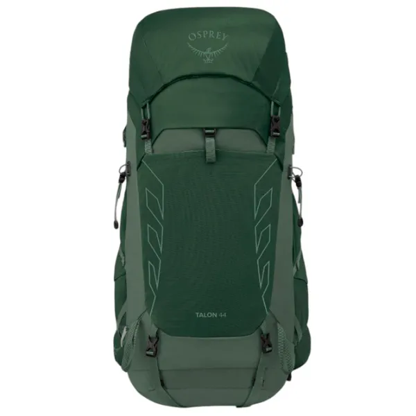 Rucsac pentru turism Osprey Talon 44 Pentru trekking / 44l photo 5