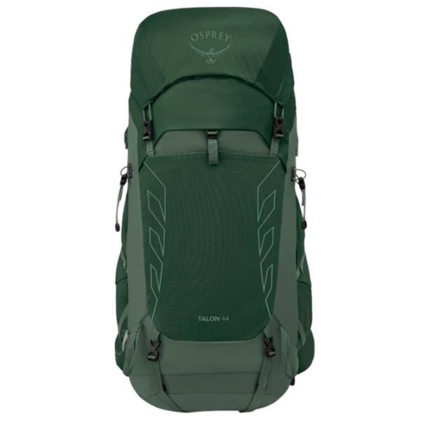 Rucsac pentru turism Osprey Talon 44 Pentru trekking / 44l photo 5