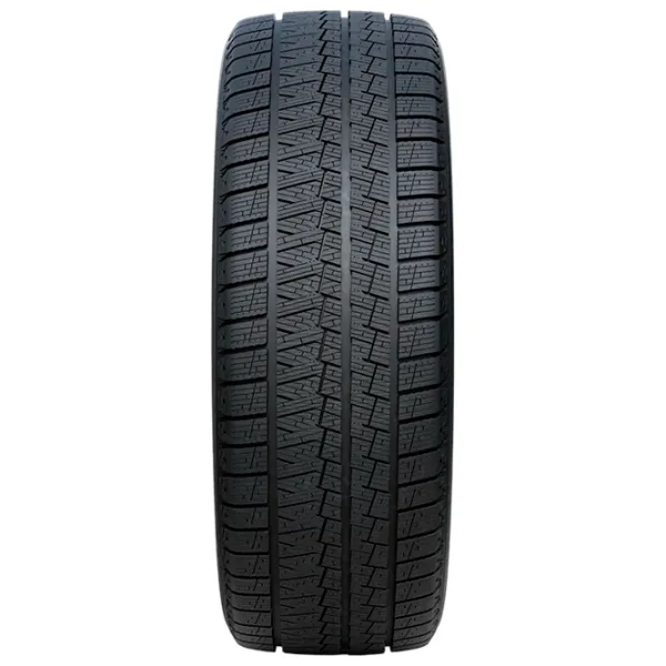 Anvelope Habilead AW33 205/45 R17 88H Iarnă / Autoturism photo 2