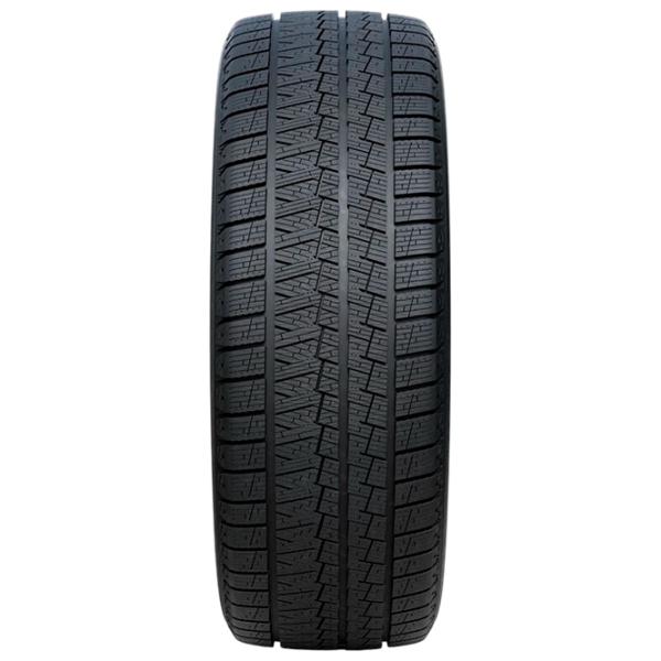 Anvelope Habilead AW33 235/55 R17 103H Iarnă / Autoturism photo 2