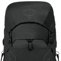 Rucsac pentru turism Osprey Talon 44 Pentru trekking / 44l photo 2