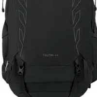 Rucsac pentru turism Osprey Talon 44 Pentru trekking / 44l photo 3