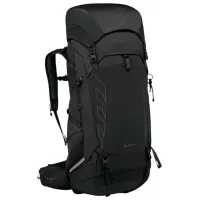 Rucsac pentru turism Osprey Talon 44 Pentru trekking / 44l photo 4