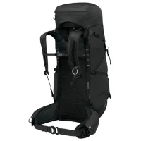 Rucsac pentru turism Osprey Talon 44 Pentru trekking / 44l photo 5