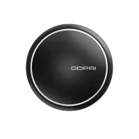 Aromatizator auto DDPai Goby Diffuser / / Tabloul de bord în mașină photo 2