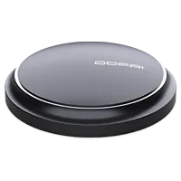 Aromatizator auto DDPai Goby Diffuser / / Tabloul de bord în mașină photo 5