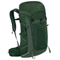 Rucsac pentru turism Osprey Talon 33 Pentru trekking / 33l