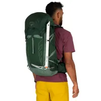 Rucsac pentru turism Osprey Talon 33 Pentru trekking / 33l photo 2