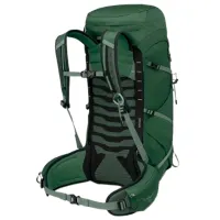 Rucsac pentru turism Osprey Talon 33 Pentru trekking / 33l photo 3