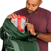 Rucsac pentru turism Osprey Talon 33 Pentru trekking / 33l photo 6