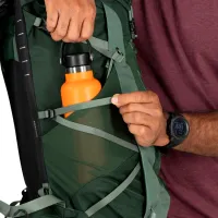 Rucsac pentru turism Osprey Talon 33 Pentru trekking / 33l photo 9
