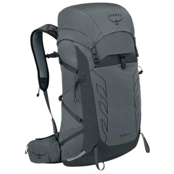Rucsac pentru turism Osprey Talon 33 Pentru trekking / 33l photo 1