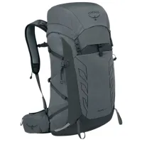 Rucsac pentru turism Osprey Talon 33 Pentru trekking / 33l