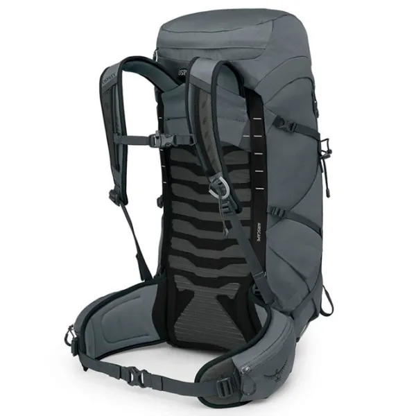 Rucsac pentru turism Osprey Talon 33 Pentru trekking / 33l photo 2