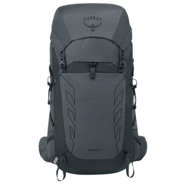 Rucsac pentru turism Osprey Talon 33 Pentru trekking / 33l photo 3
