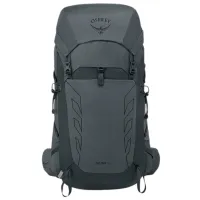 Туристический рюкзак Osprey Talon 33 Для треккинга / 33л photo 3