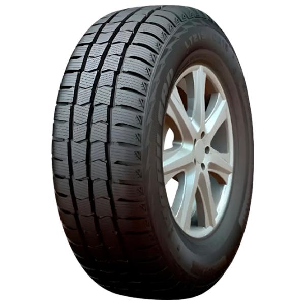 Anvelope Habilead AW11 195/R15C 106/104T Iarnă / Camionetă photo 1