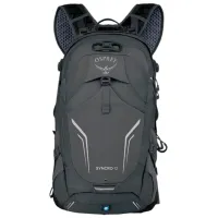 Rucsac pentru turism Osprey Syncro 12 Pentru ciclism / 12l photo 2