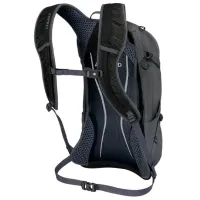 Rucsac pentru turism Osprey Syncro 12 Pentru ciclism / 12l photo 3