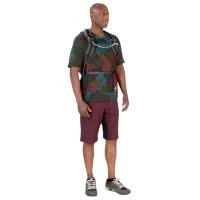 Rucsac pentru turism Osprey Syncro 12 Pentru ciclism / 12l photo 4