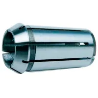 Насадка Dewalt DE6278 