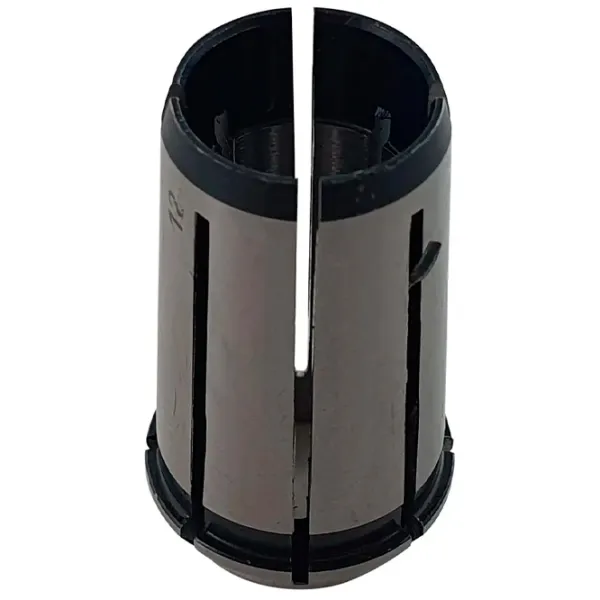 Насадка Dewalt DE6278  photo 2