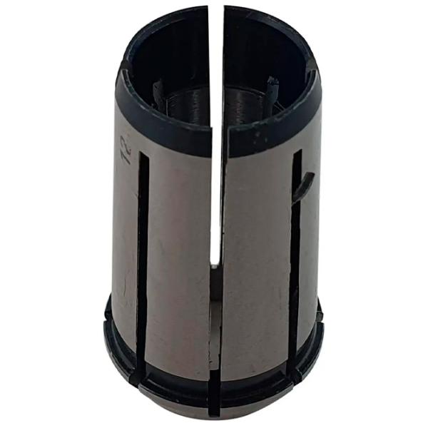 Насадка Dewalt DE6278  photo 2