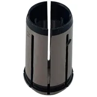 Насадка Dewalt DE6278 photo 2