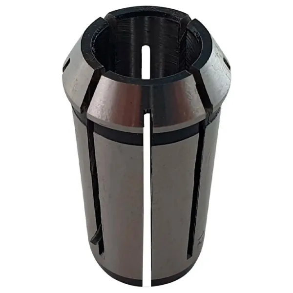 Насадка Dewalt DE6278  photo 3