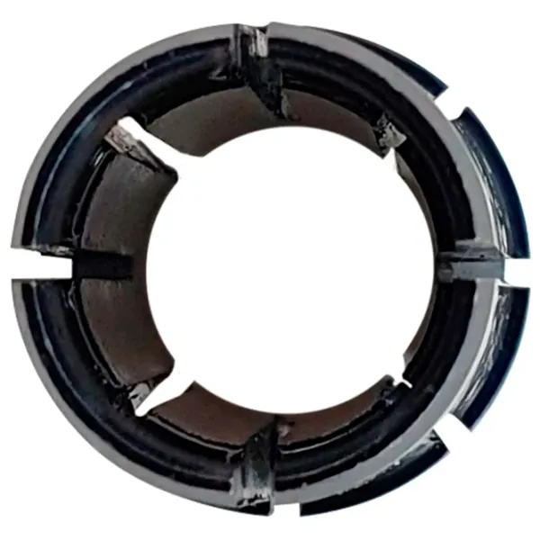 Насадка Dewalt DE6278  photo 4