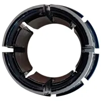 Насадка Dewalt DE6278 photo 4