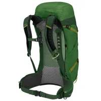 Rucsac pentru turism Osprey Stratos 44 Pentru trekking / 44l photo 2