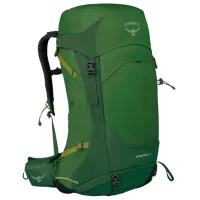 Rucsac pentru turism Osprey Stratos 44 Pentru trekking / 44l photo 3