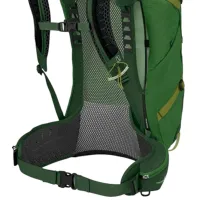 Rucsac pentru turism Osprey Stratos 44 Pentru trekking / 44l photo 4