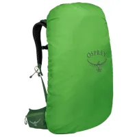 Rucsac pentru turism Osprey Stratos 44 Pentru trekking / 44l photo 5