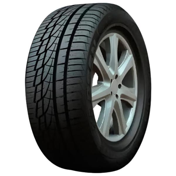 Шины Habilead WINTER TYRE RW505 205/45 R17 88V Зимние / Легковой photo 1
