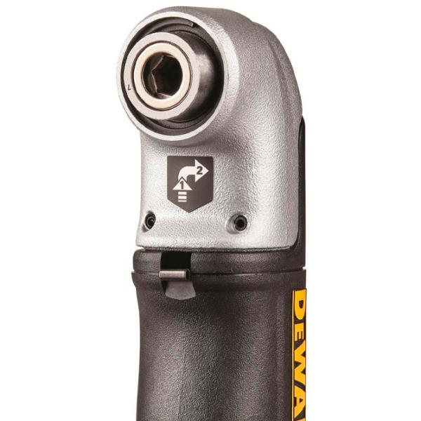 Насадка Dewalt DT20503  photo 2