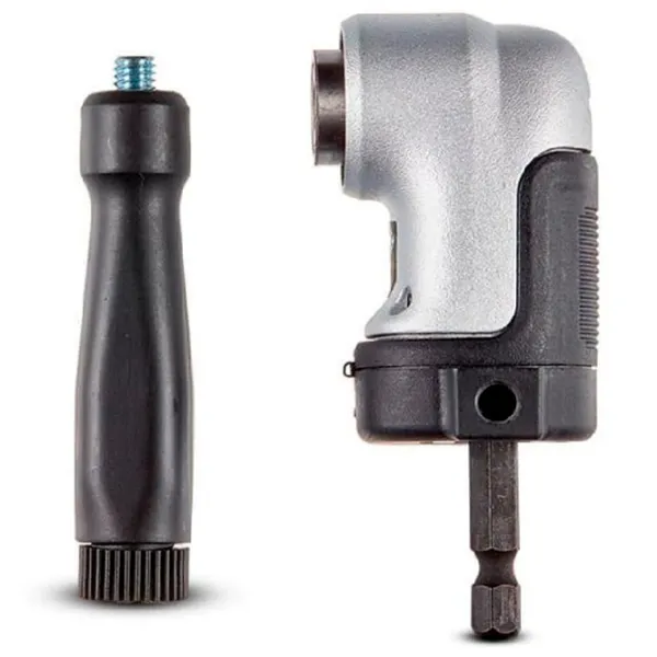 Насадка Dewalt DT20503  photo 3
