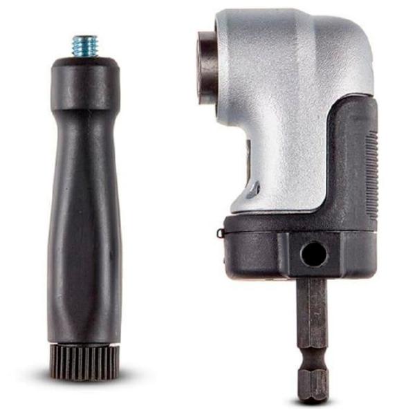 Насадка Dewalt DT20503  photo 3